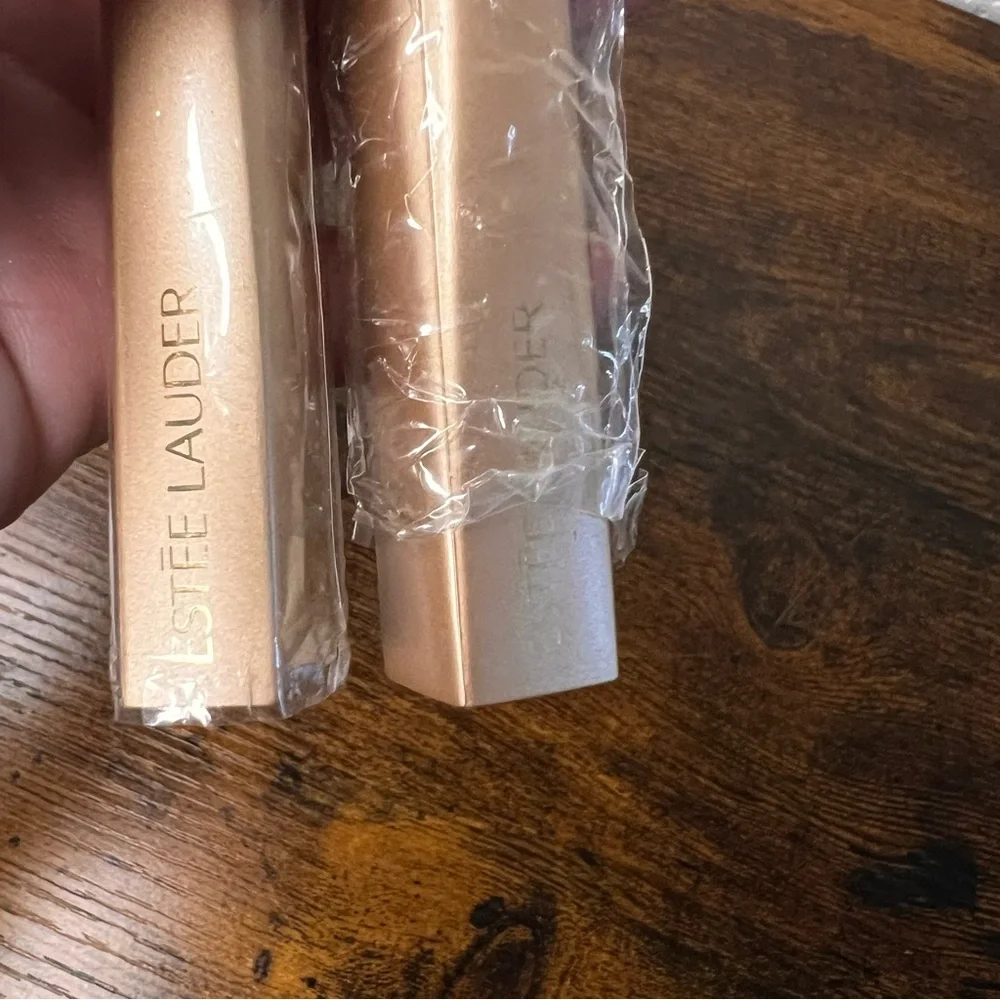 Estee Lauder new without